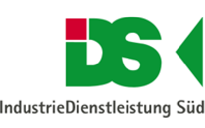 logo_ids_large