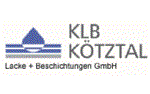 klb_koetztal_logo