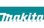 makita_logo