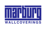 marburg_logo