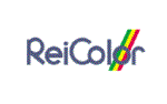 reicolor_logo