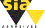 sia_logo