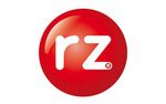 rz_logo