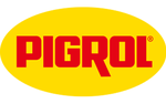 pigrol_logo