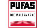 pufas_logo