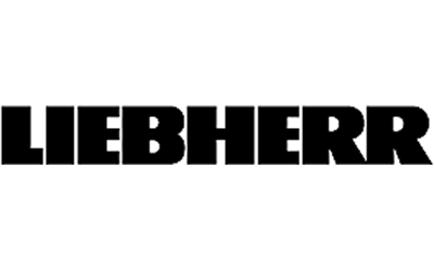 liebherr_logo_large