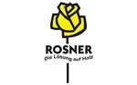 rosner_logo