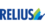 relius_logo