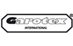 logo_garotex