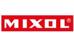 mixol_logo