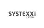 systexx