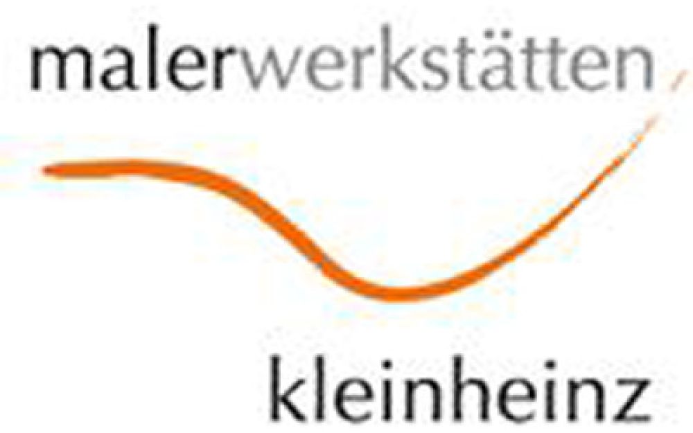 kleinheinz_logo_large