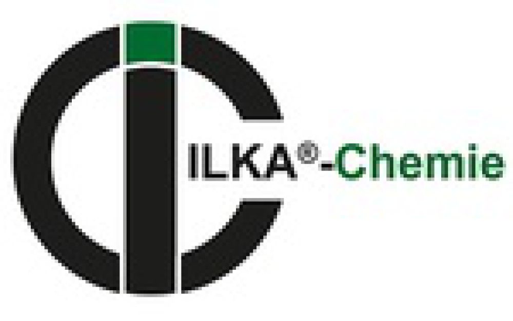 ilka_logo
