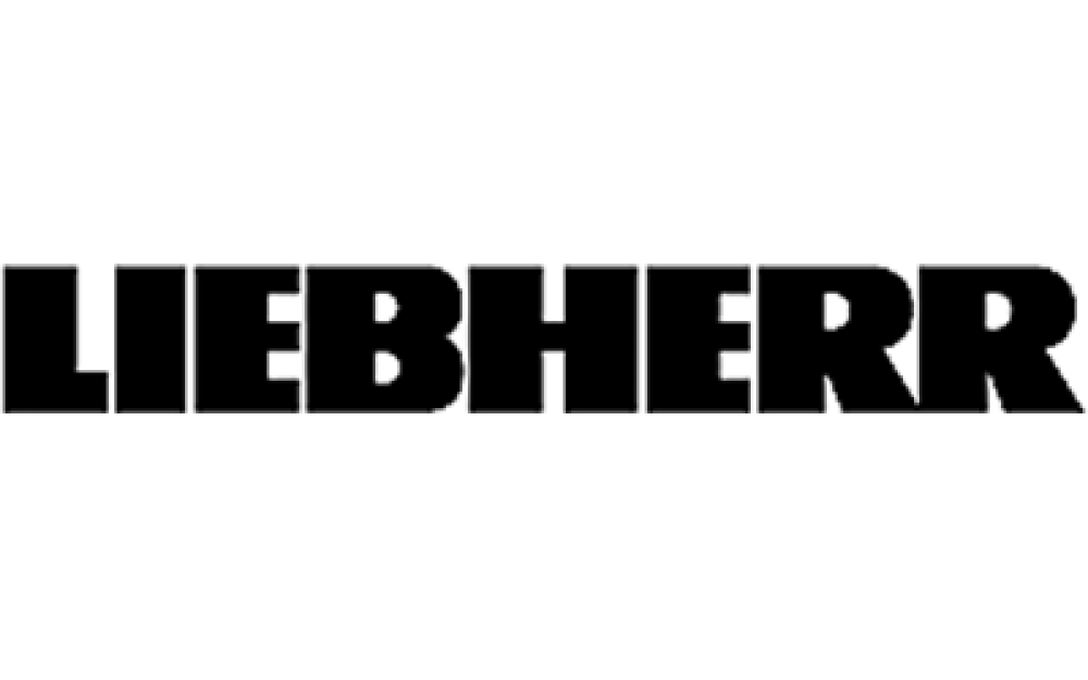 liebherr_logo_large
