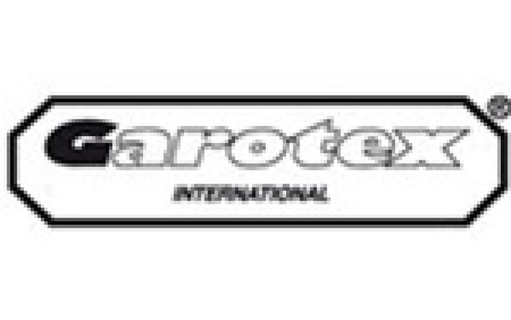 logo_garotex