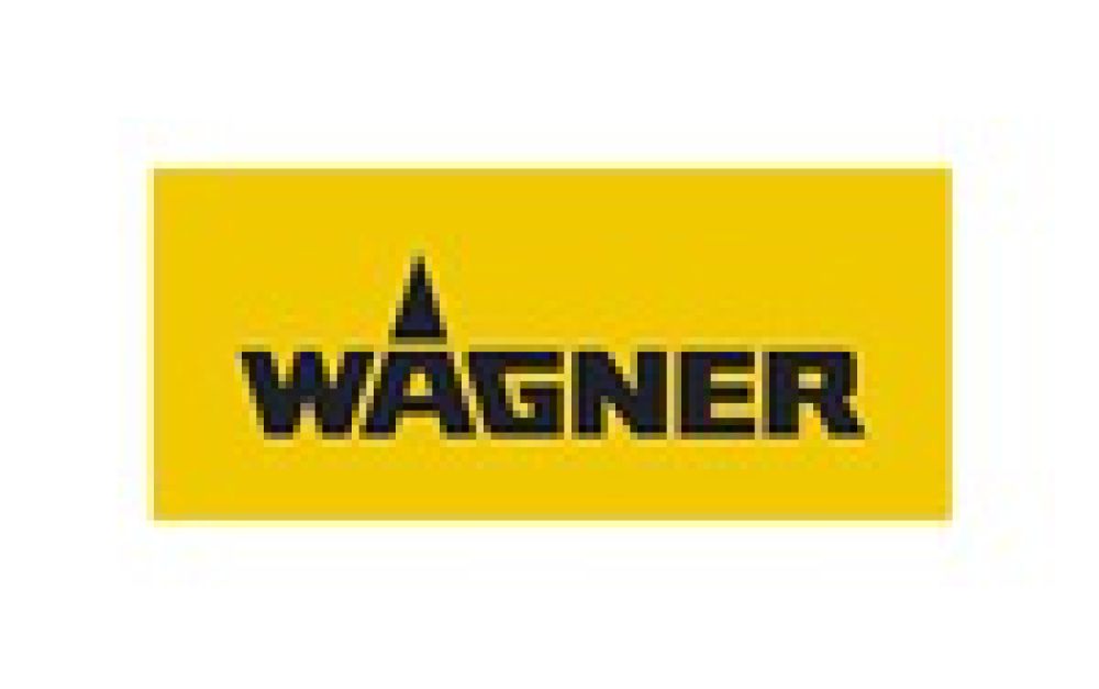 wagner