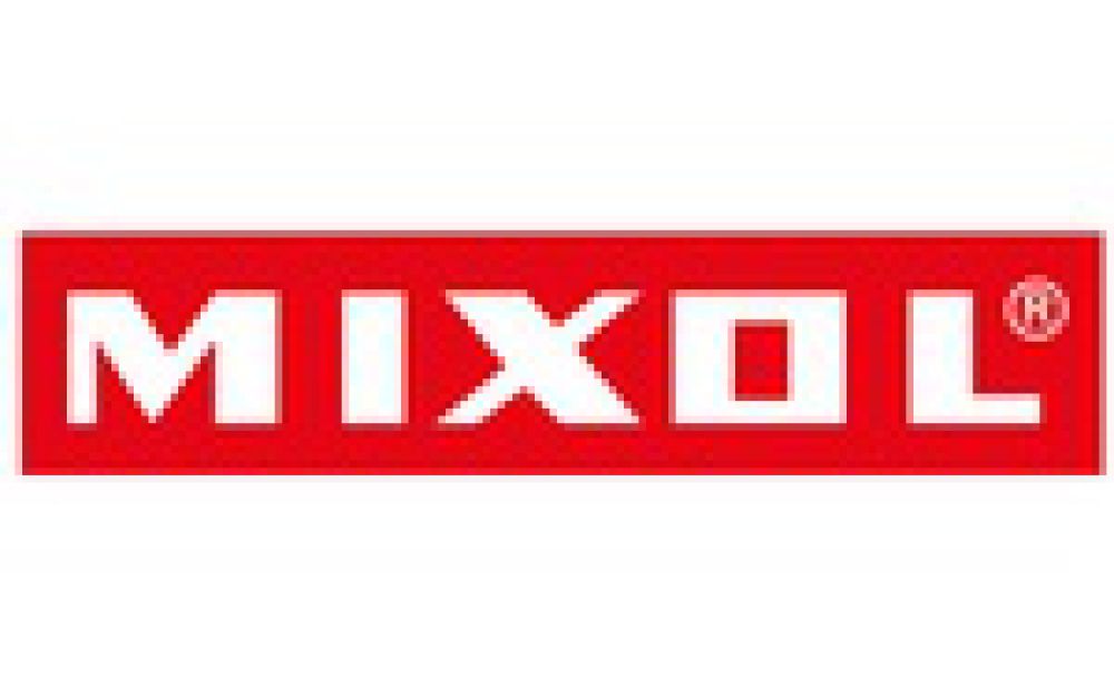 mixol_logo