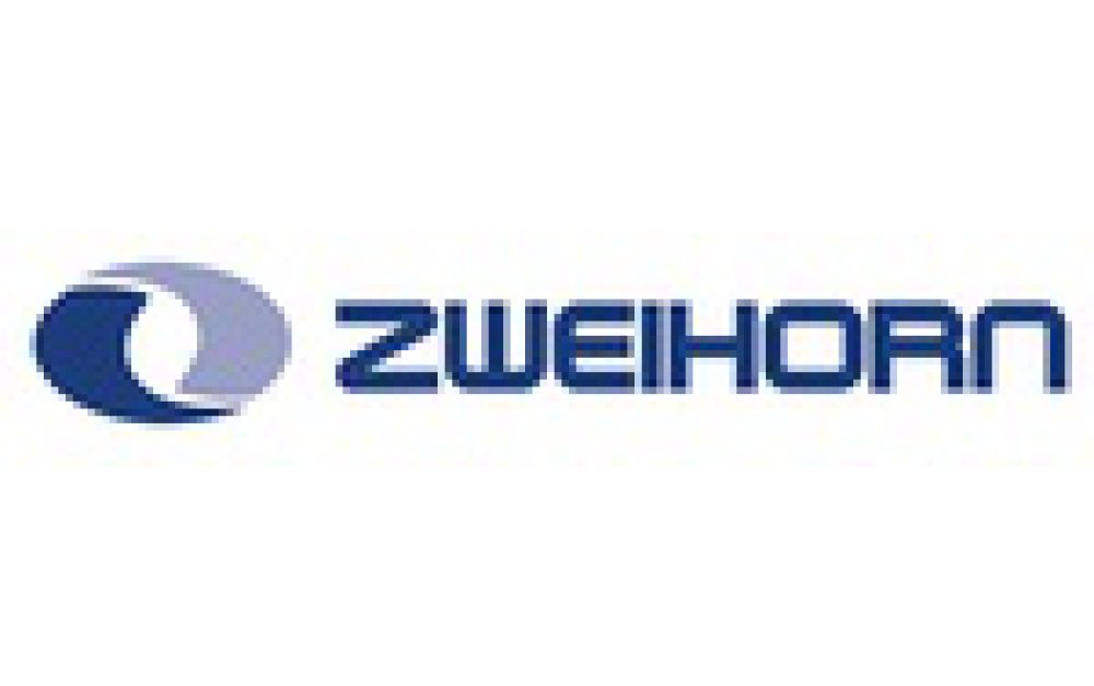 zweihorn_logo