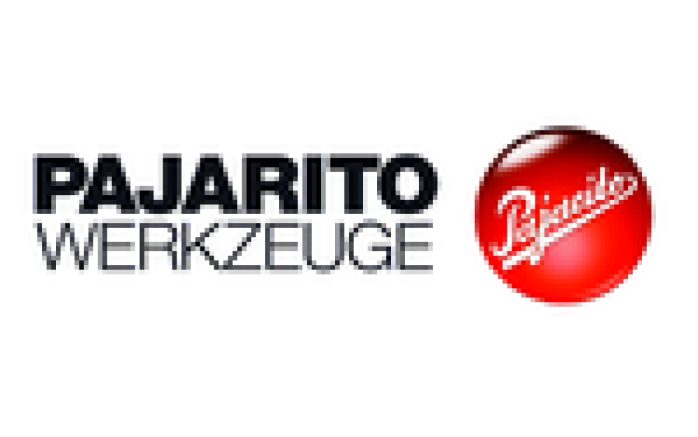 pajarito_logo