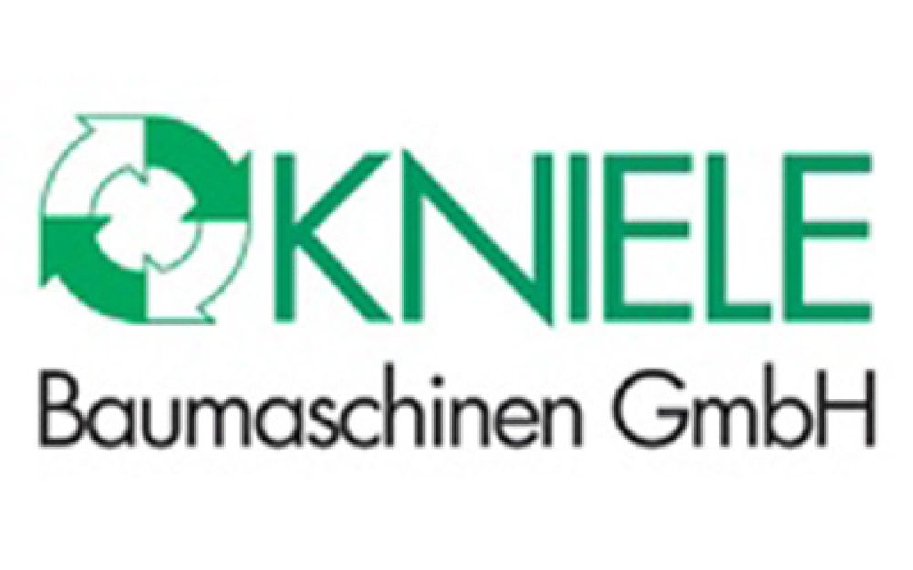 kniele_logo_large