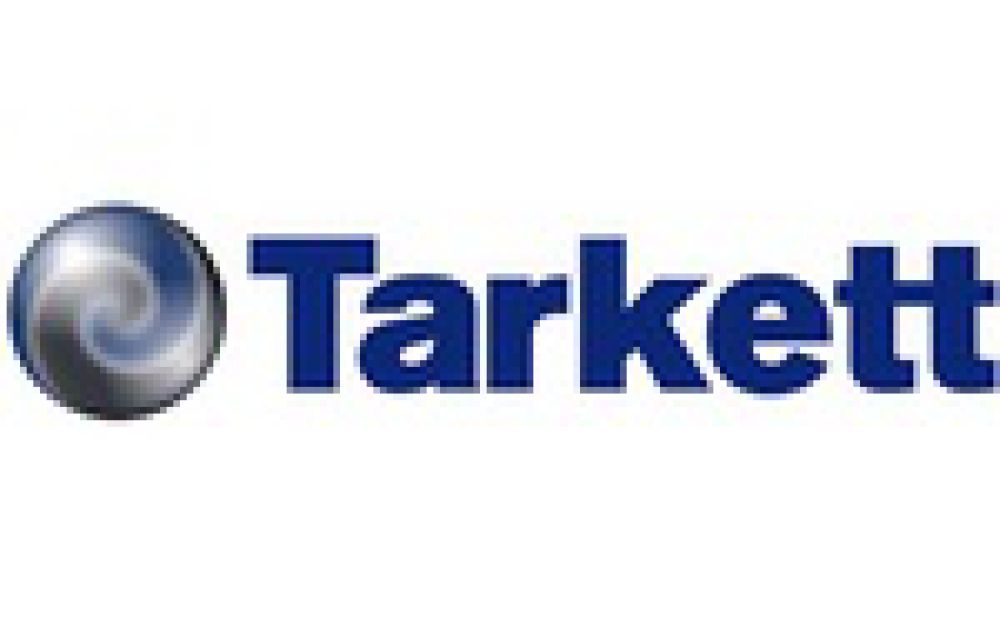 tarkett_logo
