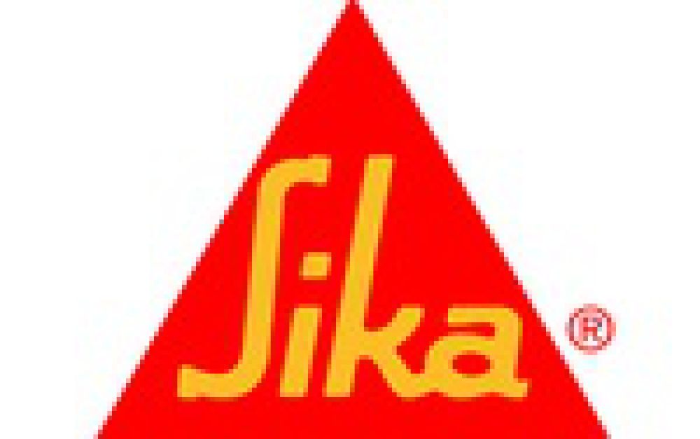 sika_chemie_logo