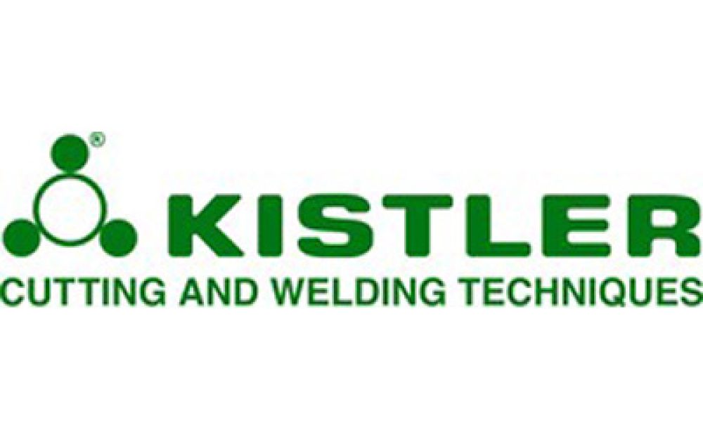 kistler_logo_large
