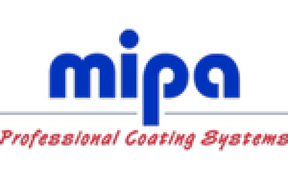 mipa_logo