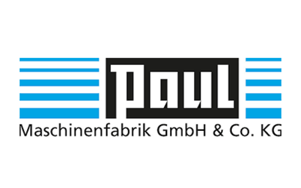 logo_paul