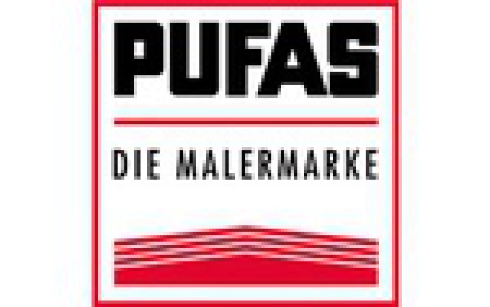 pufas_logo