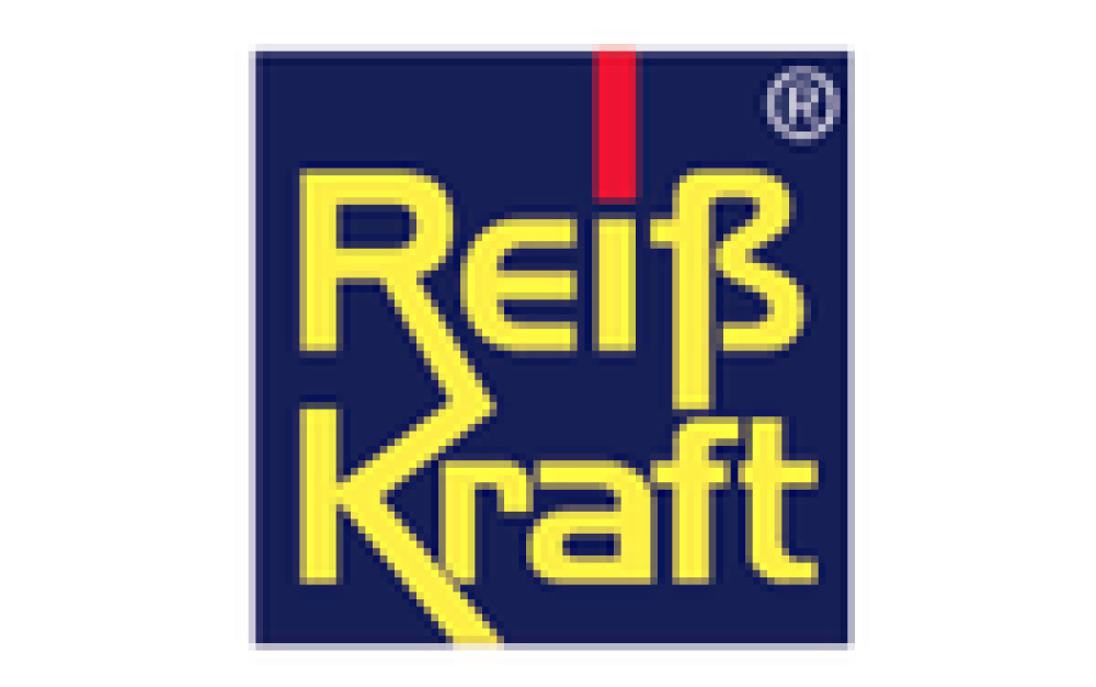 logo_reiss_kraft_logo