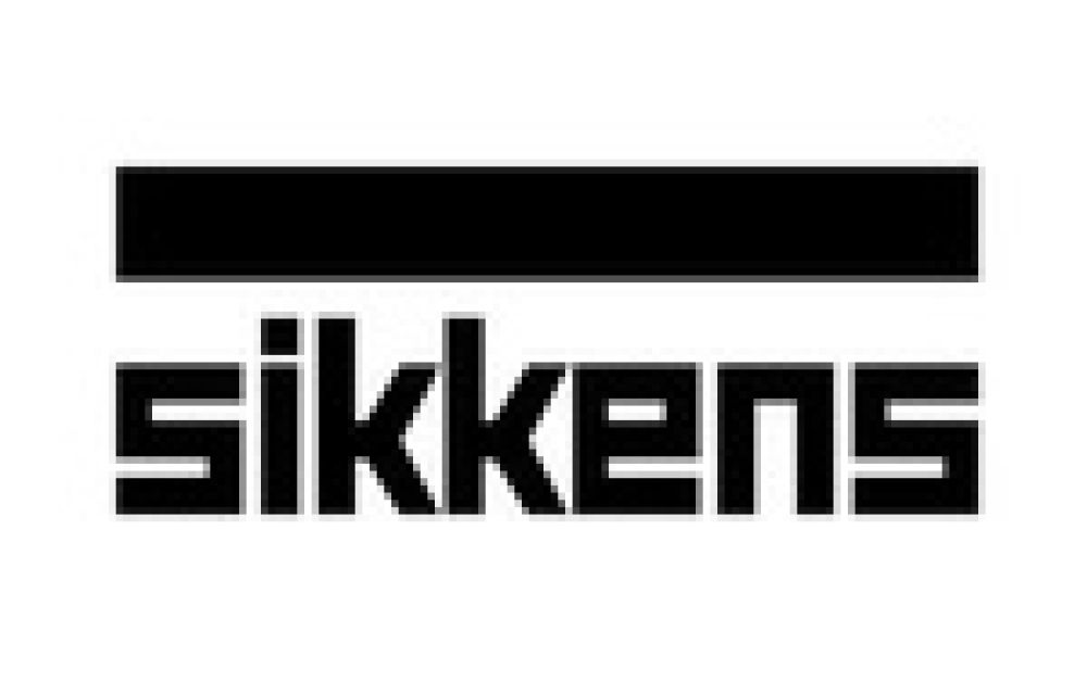 sikkens_eqv