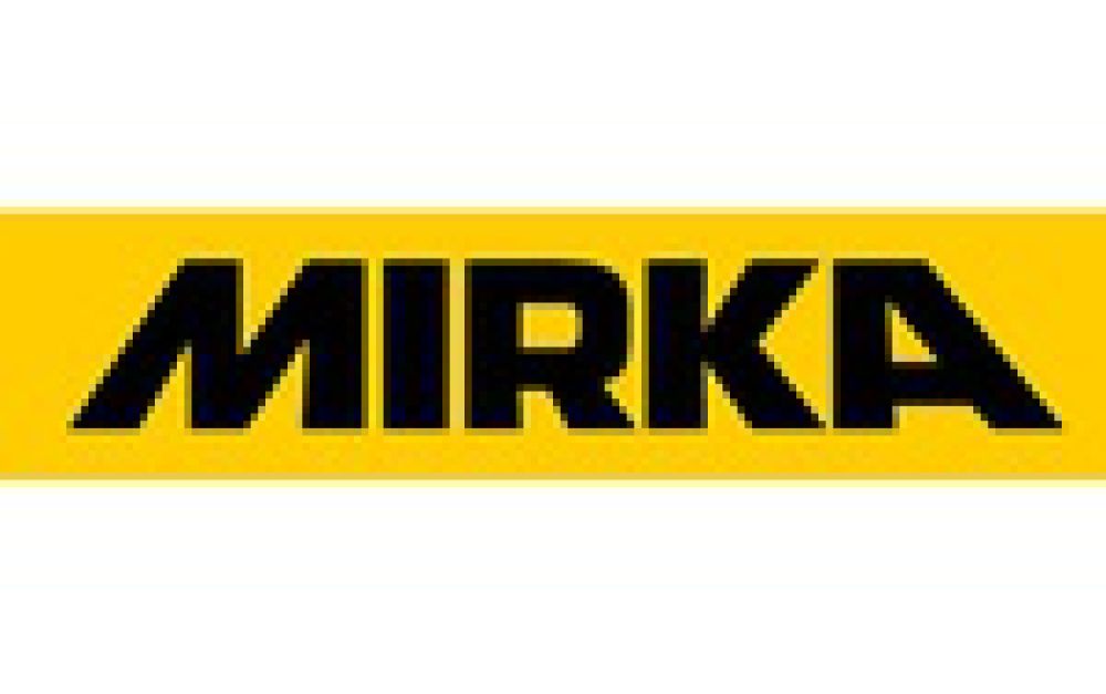 mirka_logo