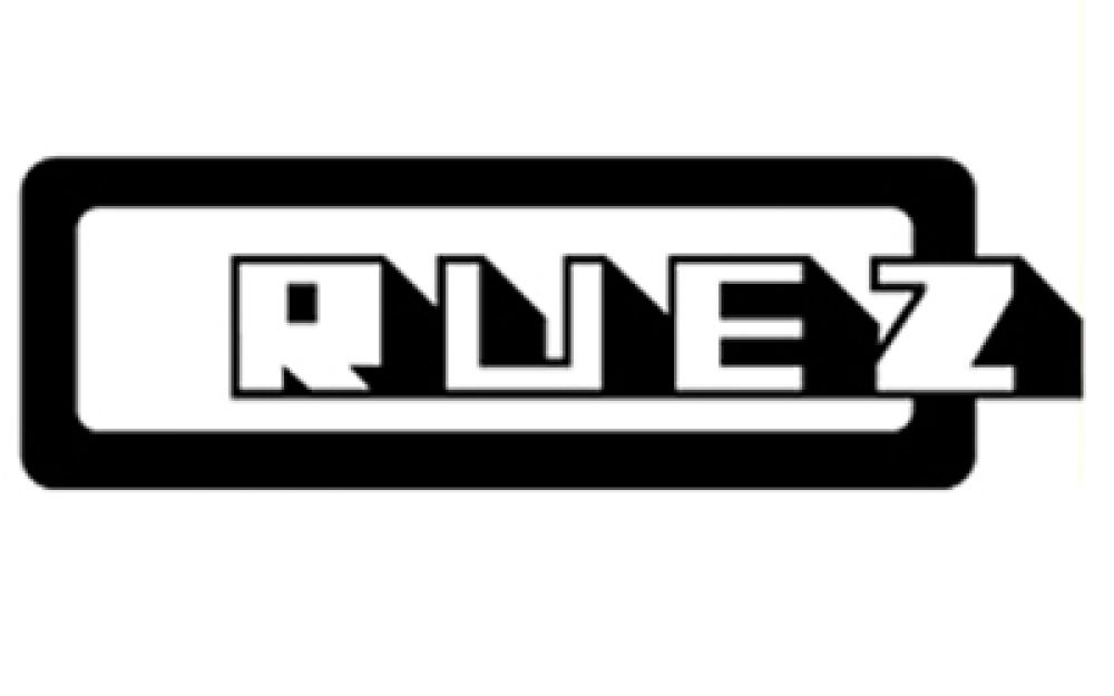 ruez_logo_large