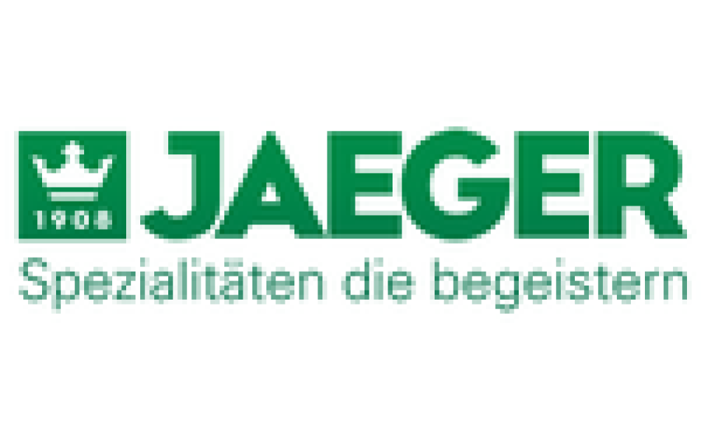 jaeger_logo
