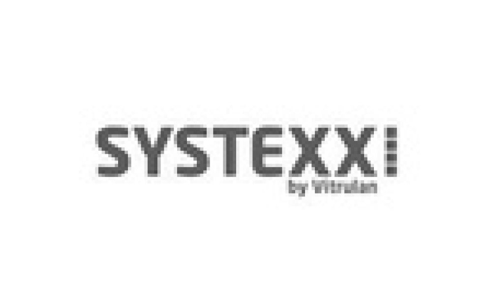 systexx