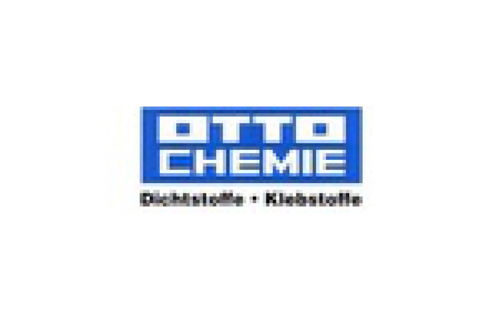 otto_chemie