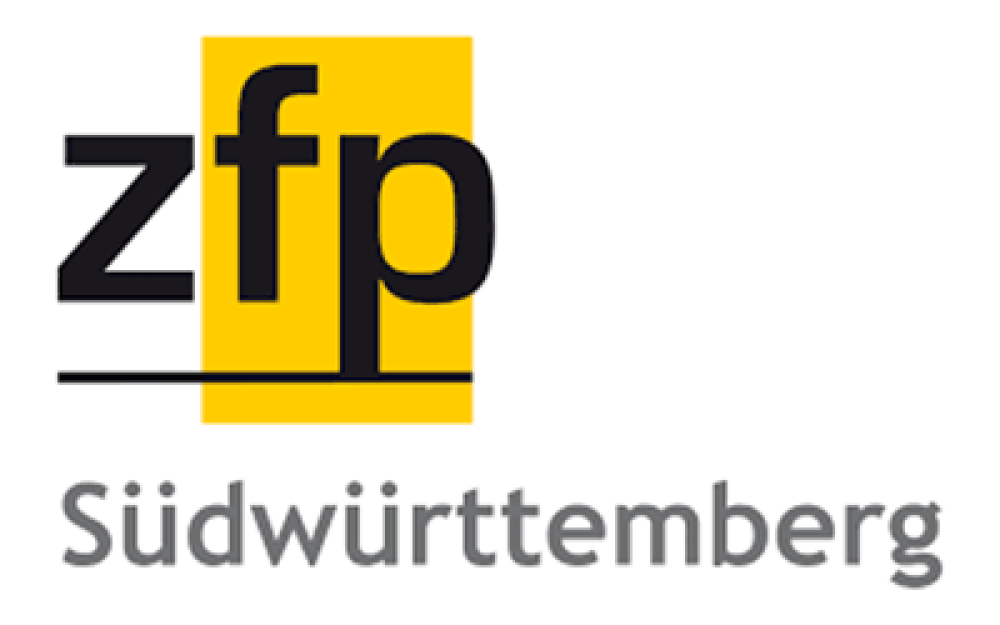 logo_zfp