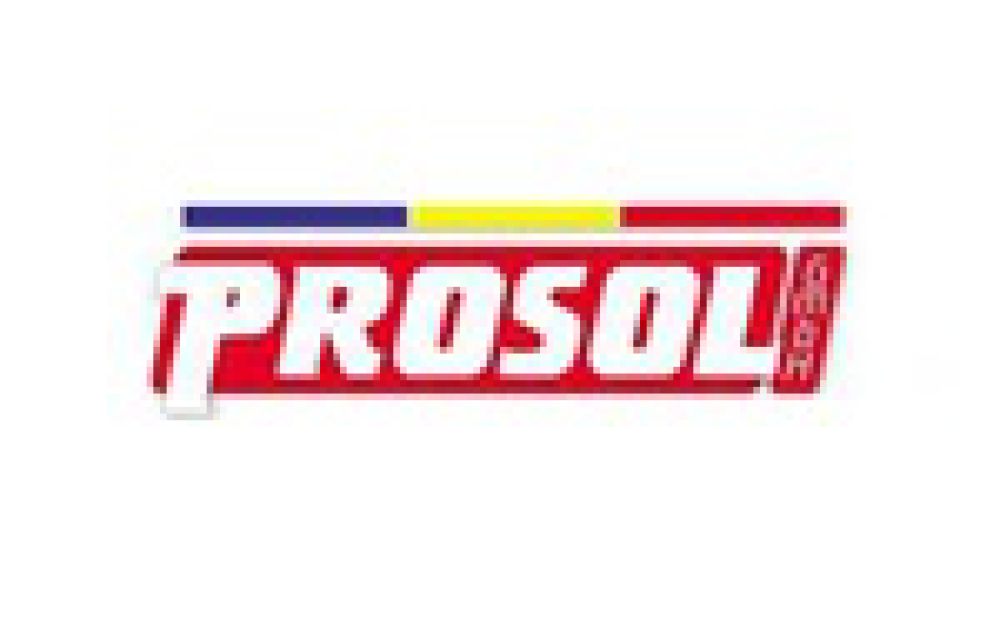 prosol