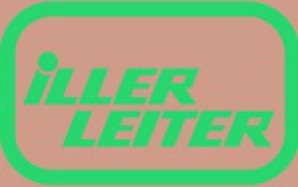 iller_leiter_logo