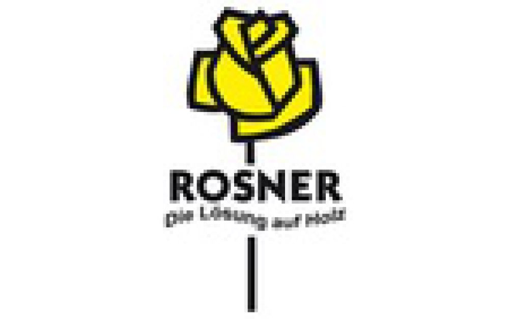 rosner_logo