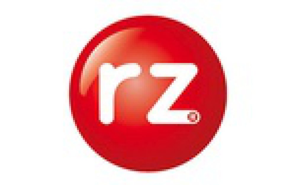 rz_logo