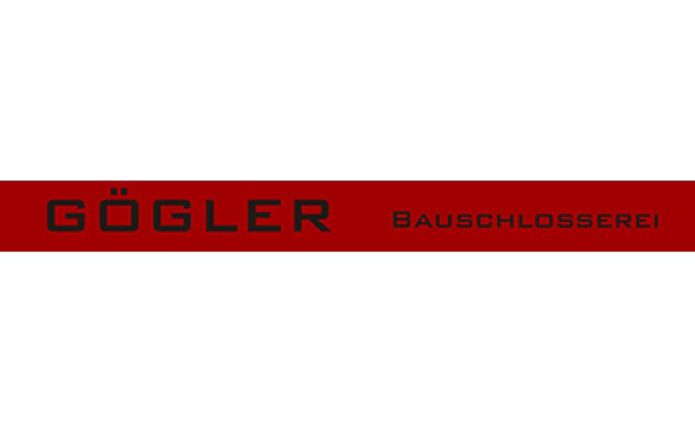 goegler_logo_large